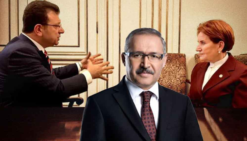 Abdulkadir-Selvi’den-olay-Akşener-–-İmamoğlu-iddiası--'İki-yıl-içinde-erken-seçime-götüreceğim,-sen-de-o-zaman-aday-olursun'