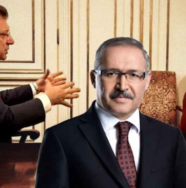 Abdulkadir Selvi’den olay Akşener – İmamoğlu iddiası: "İki yıl içinde erken seçime götüreceğim, sen de o zaman aday olursun" 2 Abdulkadir-Selvi’den-olay-Akşener-–-İmamoğlu-iddiası--'İki-yıl-içinde-erken-seçime-götüreceğim,-sen-de-o-zaman-aday-olursun'