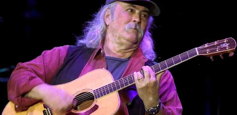 Acı haberi eşi duyurdu: Ünlü müzisyen David Crosby yaşama veda etti 1 Acı-haberi-eşi-duyurdu--Ünlü-müzisyen-Davis-Crosby-yaşama-veda-etti