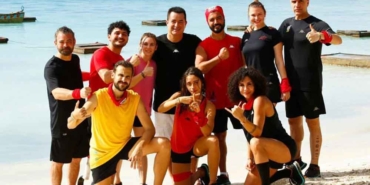 Acun-Ilıcalı-paylaştı--Survivor-2023’ten-ilk-kareler-geldi!