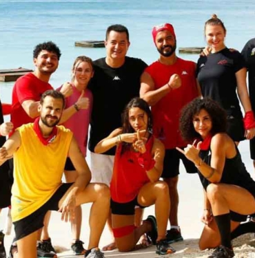 Acun-Ilıcalı-paylaştı--Survivor-2023’ten-ilk-kareler-geldi!