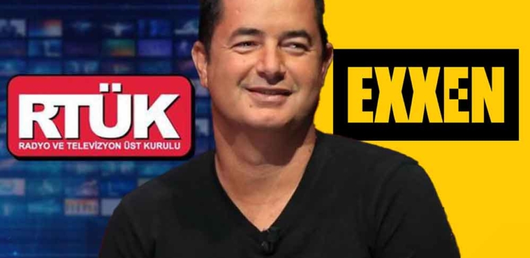 Acun-Ilıcalı’ya-‘kıyak’--RTÜK,-savunma-vermeyi-‘unuttu’