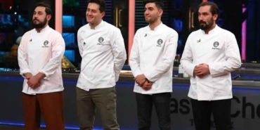 Adım-adım-finale-giden-MasterChef-Türkiye'de-ikinci-yarı-finalist-belli-oldu!