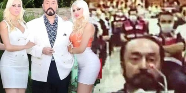 Adnan-Oktar’ın-duruşma-görüntüleri-ortaya-çıktı--'Cinsel-gücümde-hiçbir-sorun-yok,-koç-gibiyim”