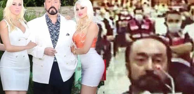 Adnan Oktar’ın duruşma görüntüleri ortaya çıktı: "Cinsel gücümde hiçbir sorun yok, koç gibiyim” 1 Adnan-Oktar’ın-duruşma-görüntüleri-ortaya-çıktı--'Cinsel-gücümde-hiçbir-sorun-yok,-koç-gibiyim”