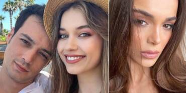 Afra-Saraçoğlu---Mert-Yazıcıoğlu-aşkı-bitti!-Hafsanur-Sancaktutan'dan-yalanlama-geldi...