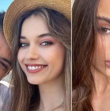 Afra Saraçoğlu - Mert Yazıcıoğlu aşkı bitti! Hafsanur Sancaktutan'dan yalanlama geldi... 4 Afra-Saraçoğlu---Mert-Yazıcıoğlu-aşkı-bitti!-Hafsanur-Sancaktutan'dan-yalanlama-geldi...