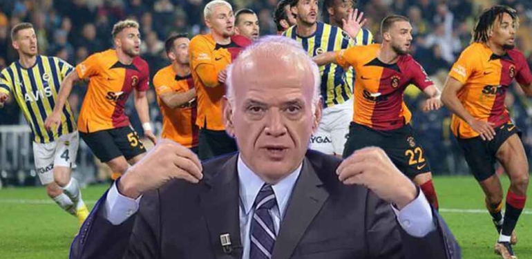 Ahmet-Çakar’dan-şampiyonluk-kehaneti--Galatasaray-ilk-2’ye-giremez