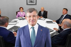 Ahmet-Davutoğlu--Cumhurbaşkanı-tek-başına-karar-veremeyecek,-bizim-imzamız-olmadan-karar-alamayacak