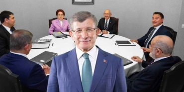 Ahmet-Davutoğlu--Cumhurbaşkanı-tek-başına-karar-veremeyecek,-bizim-imzamız-olmadan-karar-alamayacak