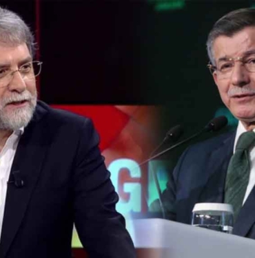 Ahmet Hakan: Davutoğlu, Reis’e çalışıyor 2 Ahmet-Hakan--Davutoğlu,-Reis’e-çalışıyor