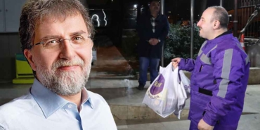 Ahmet-Hakan-yılbaşında-motokurye-olan-Varank'a-övgüler-yağdırdı--Bakan-dediğin-böyle-olur