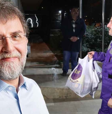 Ahmet Hakan yılbaşında motokurye olan Bakan Varank'a övgüler yağdırdı: Bakan dediğin böyle olur 4 Ahmet-Hakan-yılbaşında-motokurye-olan-Varank'a-övgüler-yağdırdı--Bakan-dediğin-böyle-olur