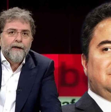 Ahmet-Hakan’dan-Babacan’a-BAYKAR-tepkisi--Yutkundun,-yutttun,-tek-belge-bile-koyamadın-ortaya-