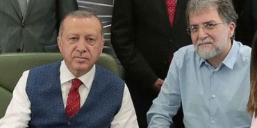 Ahmet-Hakan’dan-Erdoğan’a-tavsiyeler--AK-Parti-içinde-öyle-milletvekilleri-var-ki-Erdoğan'a-yük-oluyorlar,-radikal-bir-tazelenme-şart