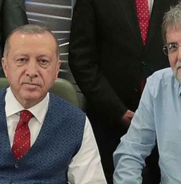 Ahmet Hakan’dan Erdoğan’a tavsiyeler: AK Parti içinde öyle milletvekilleri var ki Erdoğan'a yük oluyorlar, radikal bir tazelenme şart 7 Ahmet-Hakan’dan-Erdoğan’a-tavsiyeler--AK-Parti-içinde-öyle-milletvekilleri-var-ki-Erdoğan'a-yük-oluyorlar,-radikal-bir-tazelenme-şart