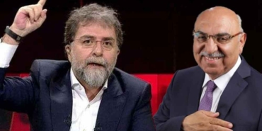 Ahmet-Hakan’dan-“Tayyip-ağabeyin-ayakkabısını-yalamamız-lazım”-diyen-AKP’li-Şenel-Yediyıldız’a-tepki--En-başta-Erdoğan’a-karşı-ayıp