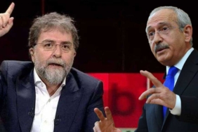 Ahmet Hakan’dan seçim yorumu- Kılıçdaroğlu kaybederse feci bir sonla siyasete veda edecek, CHP darmadağın olacak