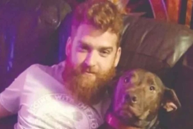 Akılalmaz olay! Köpek, sahibini tüfekle öldürdü 6 Akılalmaz-olay!-Köpek,-sahibini-tüfekle-öldürdü