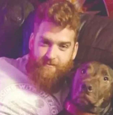 Akılalmaz olay! Köpek, sahibini tüfekle öldürdü 8 Akılalmaz-olay!-Köpek,-sahibini-tüfekle-öldürdü
