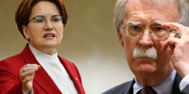 Akşener'den-John-Bolton'ın-açıklamalarına-tepki--Erdoğan'ı-desteklemeye-yöneliktir-