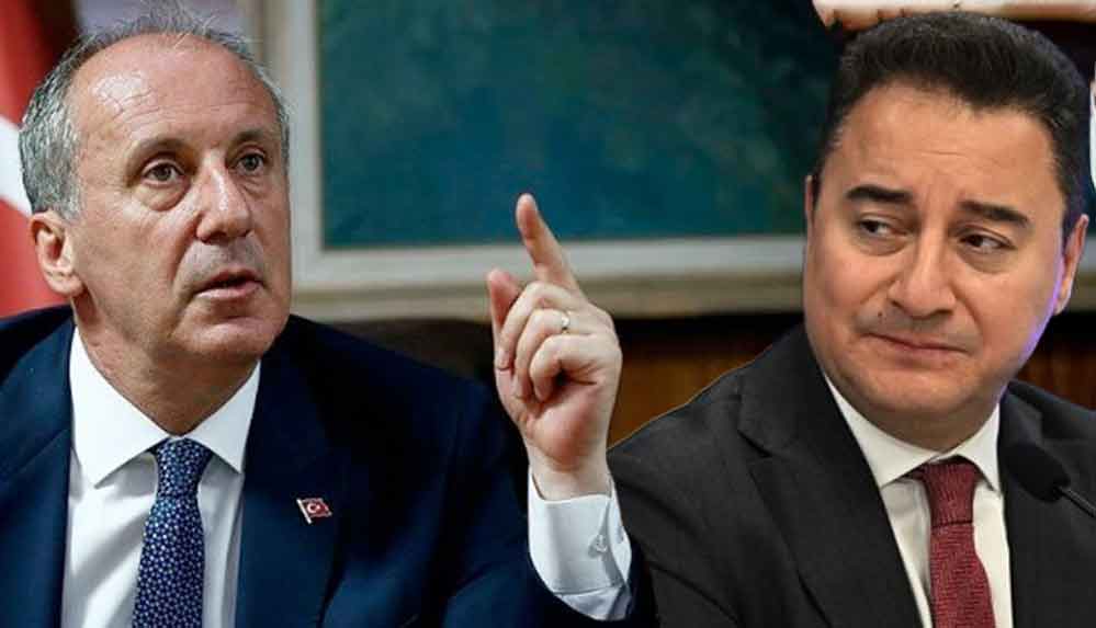 Ali-Babacan’ın-SİHA-çıkışına-Muharrem-İnce’den-tepki--“Hayır-kardeşim…”