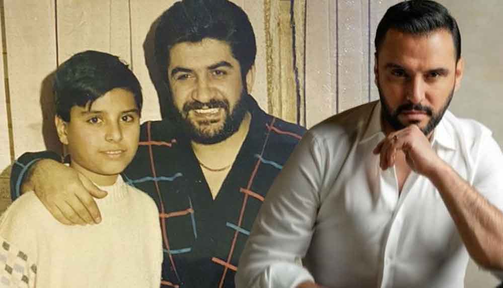 Alişan’dan-yürek-burkan-Burhan-Çaçan-paylaşımı--“Sene-1989,-13-yaşındayım…”