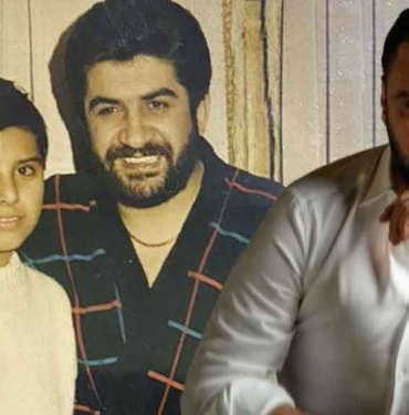 Alişan’dan-yürek-burkan-Burhan-Çaçan-paylaşımı--“Sene-1989,-13-yaşındayım…”