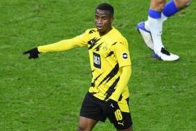 Almanya'da-Youssoufa-Moukoko'nun-gerçek-yaşı-tartışılıyor
