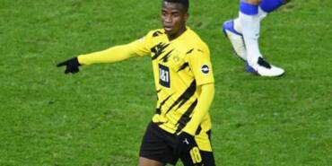 Almanya'da-Youssoufa-Moukoko'nun-gerçek-yaşı-tartışılıyor