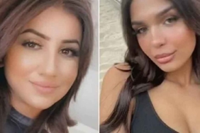 Almanya’da inanılmaz cinayet: Kendini ölü göstermek için benzerini öldürdü 8 Almanya’da-inanılmaz-cinayet--Kendini-ölü-göstermek-için-benzerini-öldürdü-