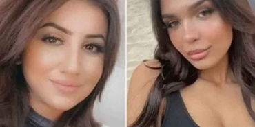 Almanya’da-inanılmaz-cinayet--Kendini-ölü-göstermek-için-benzerini-öldürdü-