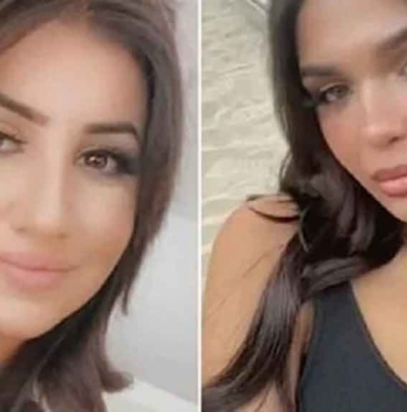 Almanya’da inanılmaz cinayet: Kendini ölü göstermek için benzerini öldürdü 3 Almanya’da-inanılmaz-cinayet--Kendini-ölü-göstermek-için-benzerini-öldürdü-