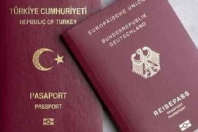 Almanya’dan Türklere çifte vatandaşlık hamlesi: “Almanca biliyorsan al sana pasaport” 9 Almanya’dan-Türklere-çifte-vatandaşlık-hamlesi--“Almanca-biliyorsan-al-sana-pasaport”