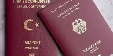 Almanya’dan-Türklere-çifte-vatandaşlık-hamlesi--“Almanca-biliyorsan-al-sana-pasaport”