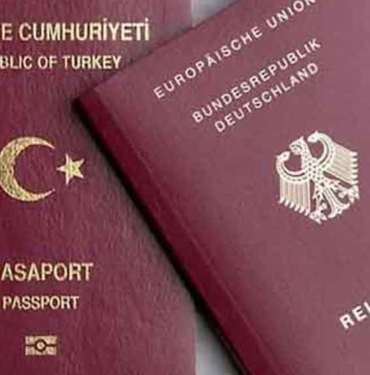 Almanya’dan Türklere çifte vatandaşlık hamlesi: “Almanca biliyorsan al sana pasaport” 8 Almanya’dan-Türklere-çifte-vatandaşlık-hamlesi--“Almanca-biliyorsan-al-sana-pasaport”