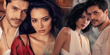 Alperen-Duymaz’dan-Melisa-Aslı-Pamuk-açıklaması--Bana-küfrederek-seti-terk-etti