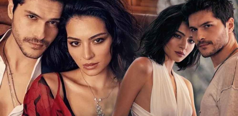 Sette ortalık karıştı! Alperen Duymaz’dan Melisa Aslı Pamuk açıklaması: Bana küfrederek seti terk etti 6 Alperen-Duymaz’dan-Melisa-Aslı-Pamuk-açıklaması--Bana-küfrederek-seti-terk-etti
