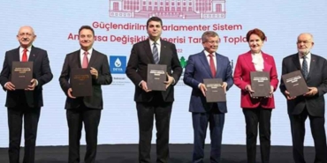 Altılı-Masa,-ortak-mutabakat-metnini-açıkladı!-9-ana-başlık-var