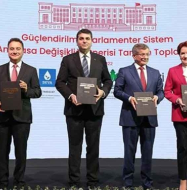 Altılı-Masa,-ortak-mutabakat-metnini-açıkladı!-9-ana-başlık-var