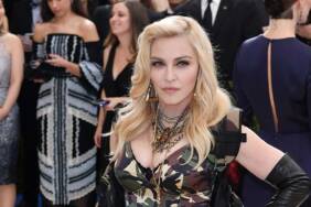 Amien-Belediyesi,-Madonna'dan,-kentin-müzesine-ait-tabloyu-ödünç-istiyor