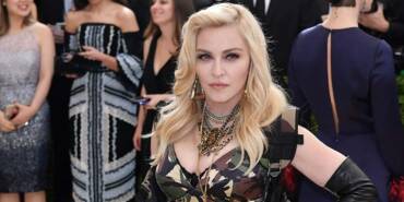 Amien-Belediyesi,-Madonna'dan,-kentin-müzesine-ait-tabloyu-ödünç-istiyor