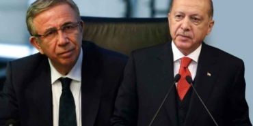 Ankara-bu-iddiayı-konuşuyor--Mansur-Yavaş’tan-Erdoğan’a-mektup!