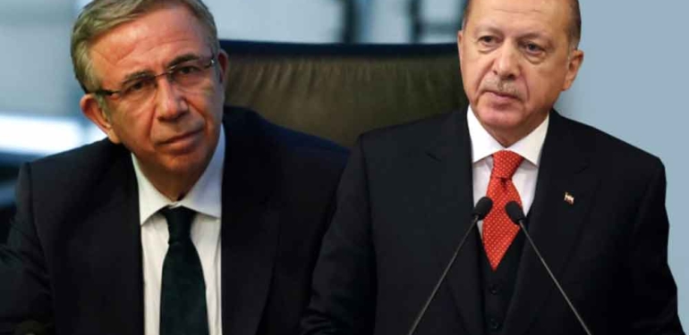 Ankara bu iddiayı konuşuyor: Mansur Yavaş’tan Erdoğan’a mektup! 6 Ankara-bu-iddiayı-konuşuyor--Mansur-Yavaş’tan-Erdoğan’a-mektup!