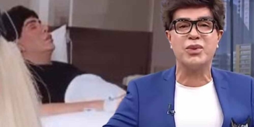 Annesinin-ölümüyle-sarsılan-Yılmaz-Morgül’den-kötü-haber!