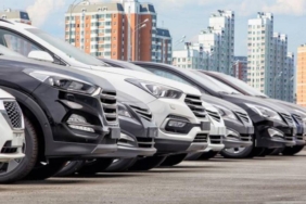 Araç sahipleri dikkat! MTV ödemesi ne zaman? Hangi araç ne kadar MTV ödeyecek?