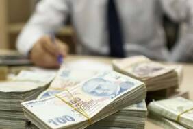 Araç-sahipleri-dikkat!-MTV-ve-yapılandırma-taksit-ödemeleri-için-son-tarih-31-Ocak