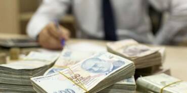 Araç-sahipleri-dikkat!-MTV-ve-yapılandırma-taksit-ödemeleri-için-son-tarih-31-Ocak