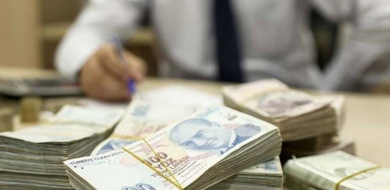 Araç sahipleri dikkat! MTV ve yapılandırma taksit ödemeleri için son tarih 31 Ocak