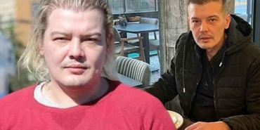 Arda-Kural-eski-günlerine-dönüyor!-Tam-20-kilo-verdi